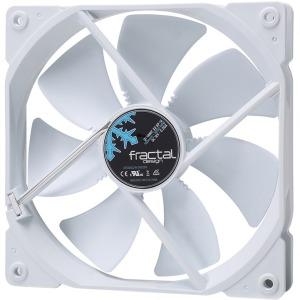 Fractal Design Dynamic X2 GP-14 (FD-FAN-DYN-X2-GP14-WTO)