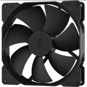 Fractal Design Dynamic X2 GP-18 PWM FD-FAN-DYN-X2-GP18-PWM-BK