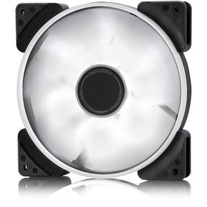 Fractal Design Prisma SL-14 (FD-FAN-PRI-SL14-WT)