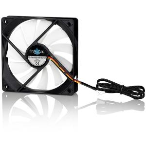 Fractal Design Silent FD-FAN-SSR2-120