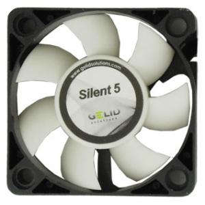 GELID Solutions Silent 5