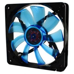 GELID Solutions WING 12 PL (blue)