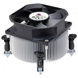 GlacialTech Igloo 1100 CU PWM (2B)