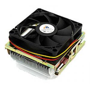 GlacialTech Igloo 4320Pro