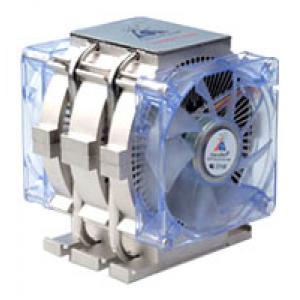 GlacialTech Turbine 4500