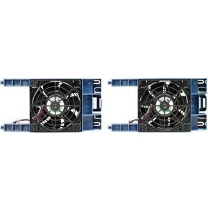 HPE DL325 Gen10 Plus Maximum Performance Fan Kit P37110-B21