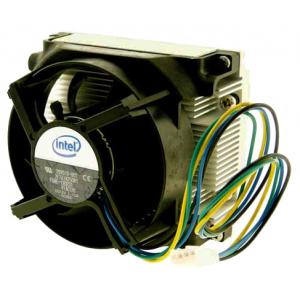 Intel Active Cooler for Socket 771