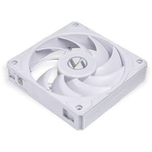 Lian Li UNI FAN P28 Case Fan (White) UF-P28120-1W