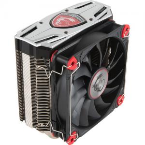 MSI  Core Frozr L CPU Cooler CORE FROZR L