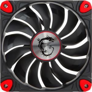 MSI  Torx 120mm Fan TORX FAN