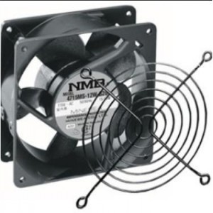 Middle Atlantic Cooling Fan QFAN-119