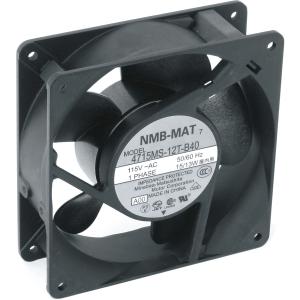 Middle Atlantic Products AXS-FAN