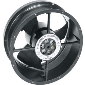 Middle Atlantic Products FAN-10