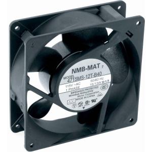 Middle Atlantic Products FAN-119