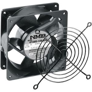 Middle Atlantic Products SBX-FAN-K