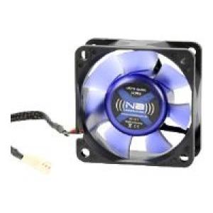 NOISEBLOCKER BlackSilentFan XR2