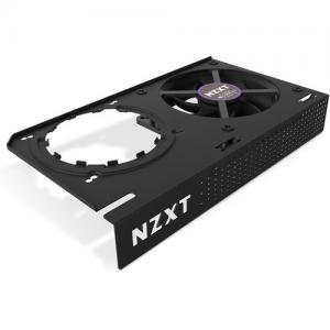 NZXT  Kraken G12 GPU Cooler (Black) RL-KRG12-B1