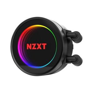 NZXT Kraken RL-KRX62-02