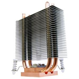 Noctua NC-U6