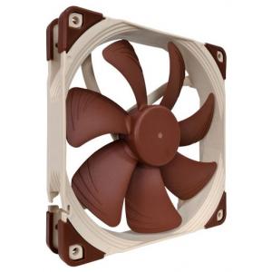 Noctua NF-A14 FLX