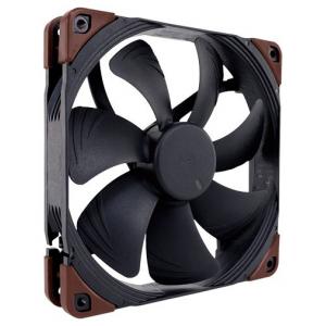 Noctua NF-A14 industrialPPC-2000 IP67 PWM