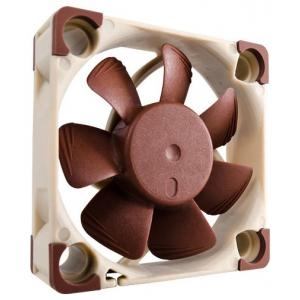 Noctua NF-A4x10 FLX