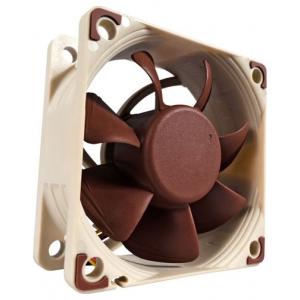 Noctua NF-A6x25 FLX