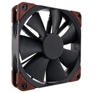 Noctua NF-F12 industrialPPC-3000 PWM