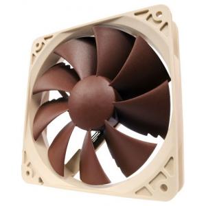 Noctua NF-P12 PWM