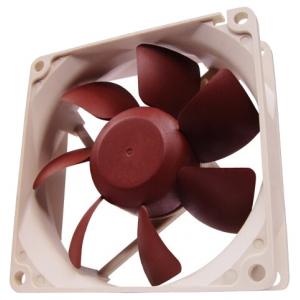 Noctua NF-R8