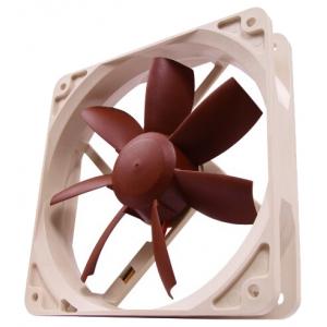 Noctua NF-S12-800