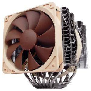 Noctua NH-D14