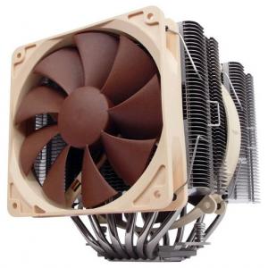 Noctua NH-D14 SE2011