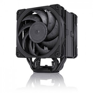 Noctua NH-U12A Chromax Black (NH-U12A CHROMAX.BLACK)