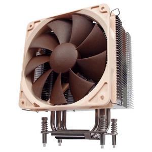 Noctua NH-U12DX