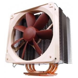 Noctua NH-U12F