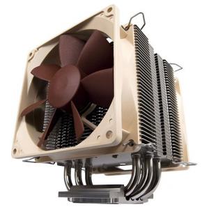 Noctua NH-U9B SE2