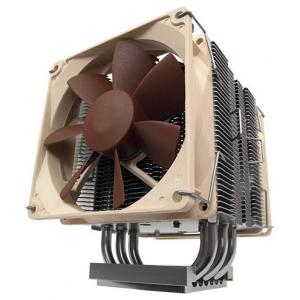 Noctua NH-U9DO A3