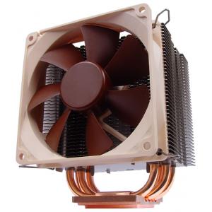 Noctua NH-U9F