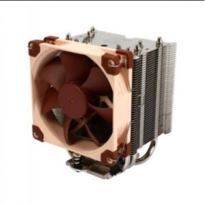 Noctua NH-U9S