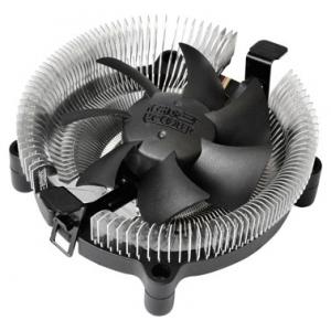 PCcooler E80