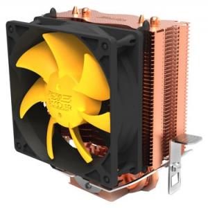 PCcooler S83