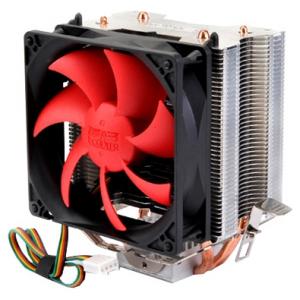 PCcooler S93M