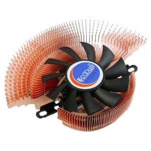 PCcooler SVC-705CU