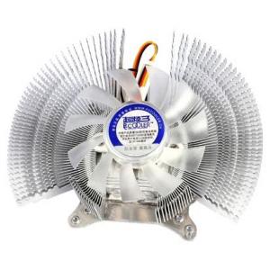 PCcooler SVC-740 AL