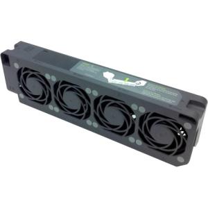 QNAP SP-A02-8CM4A-FAN-MODULE