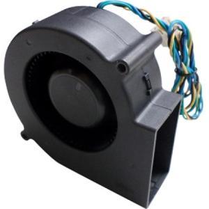 QNAP SP-FAN-BLOWER-A01