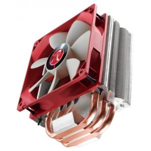 RAIJINTEK THEMIS