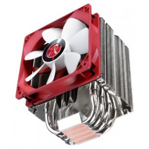 RAIJINTEK THEMIS Evo