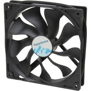 Rosewill Hyperborea ROCF-11003